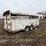 1990-hworl-horse-trailer-image-5