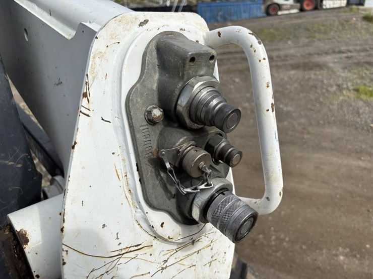 2018-bobcat-t770-image-4