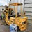 hyster-s60xls-6000lb-forklift-image-2