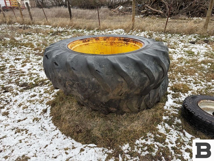 18.4-38-tractor-tires-and-rims-image-1