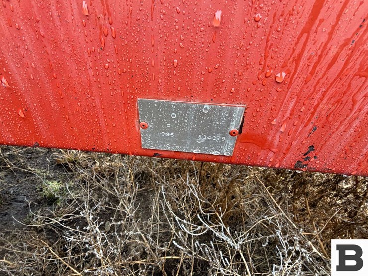 new-holland-1095-image-14