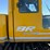 2004-bombardier-br275-image-41