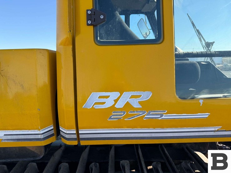 2004-bombardier-br275-image-41