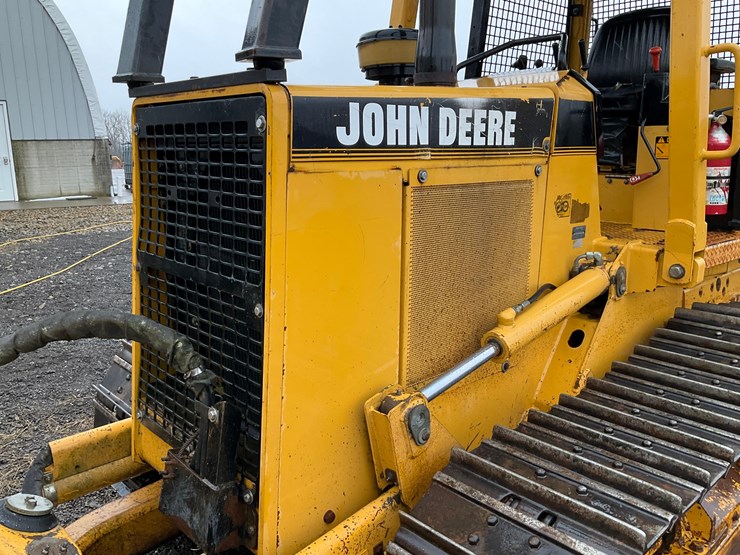 1998-deere-550g-lt-image-28