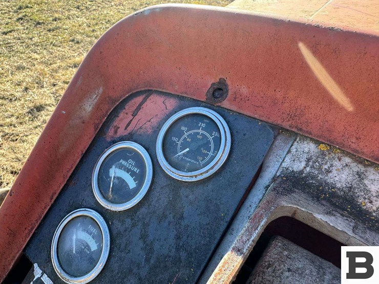 massey-ferguson-180-image-35