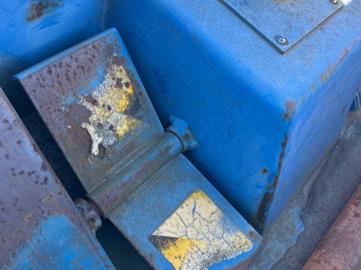 1995-princeton-d5000-image-13