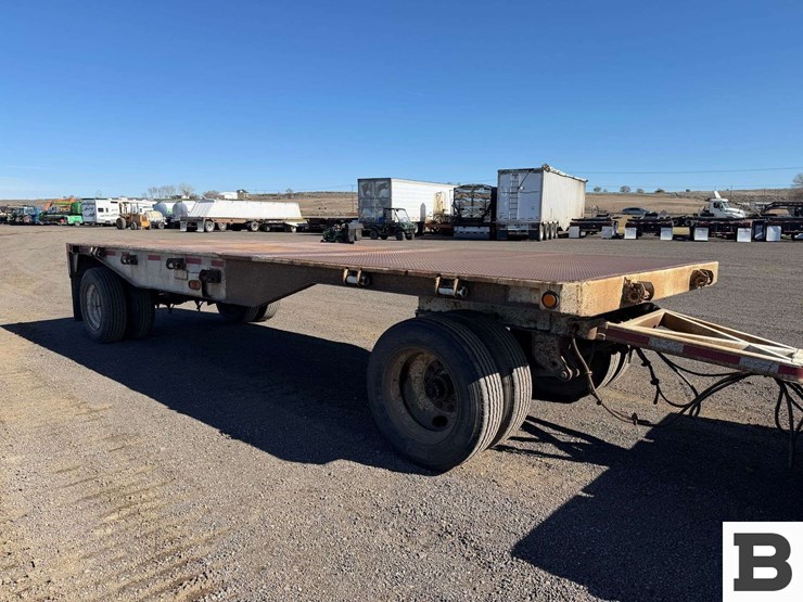 1959-utility-flatbed-trailer-image-8