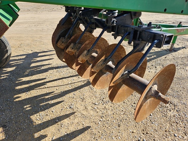 john-deere-714-image-16