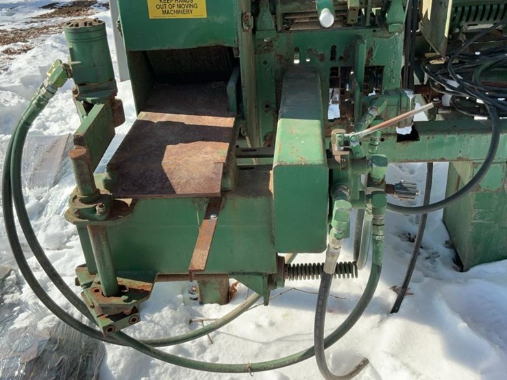 #253-•-pendu-junior-gang-saw-image-13