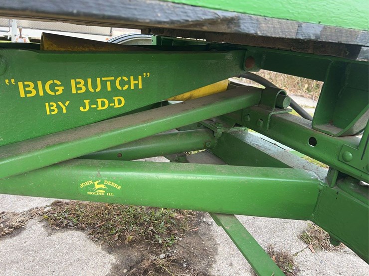 john-deere-953-image-24