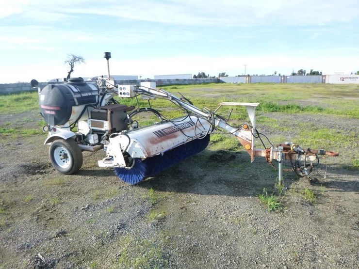 sweepster-h84bp2pca-image-2