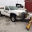 2004-chevrolet-silverado-pickup-with-plow-and-liftgate-image-2