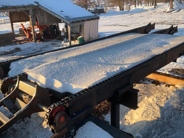 #227-•-mellott-log-deck-image-1