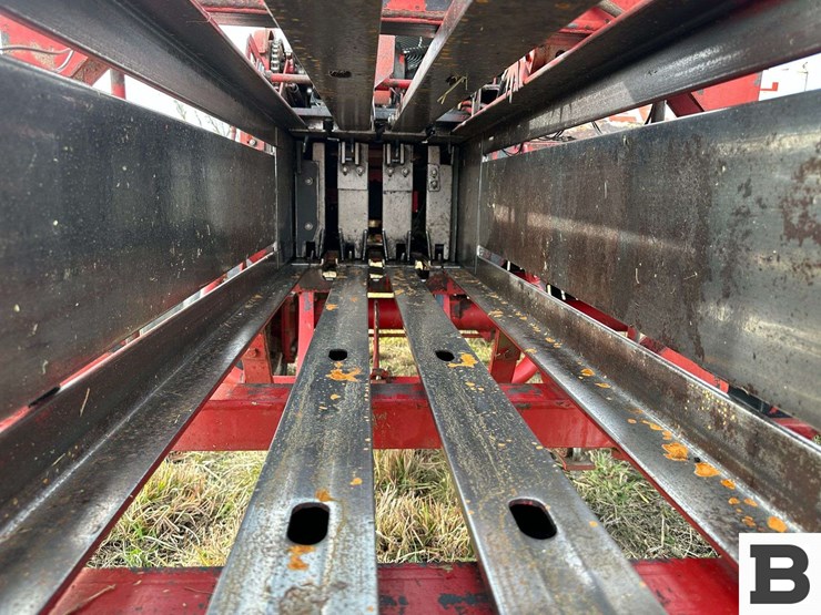 freeman-370t-baler-image-31