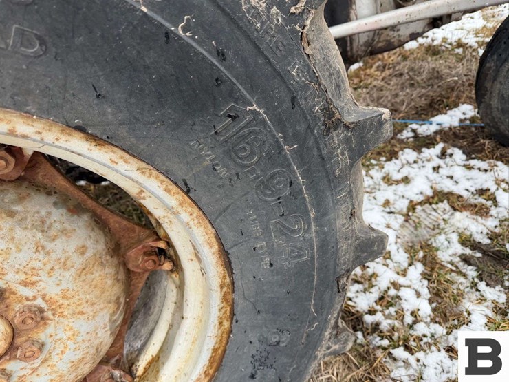 ferguson-35-image-19