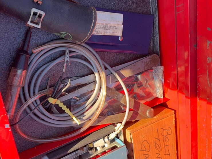 snap-on-tool-box-image-5