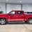 2018-chevrolet-silverado-1500-ltz-image-2