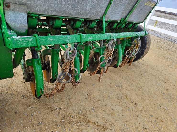 john-deere-5-image-18