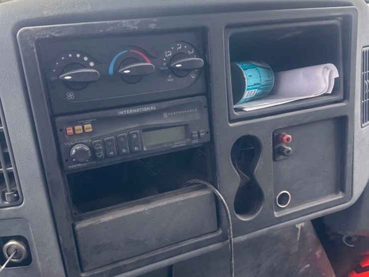 2002-international-4300-sba-image-19