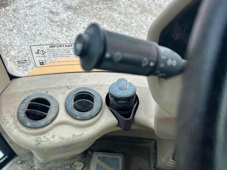 2020-hydrema-912hm-image-24