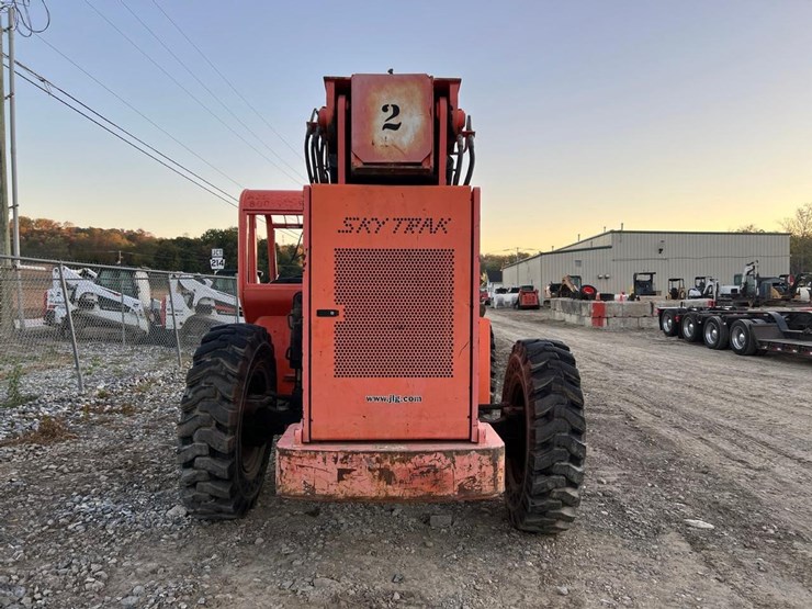 sky-trak-10054-image-4