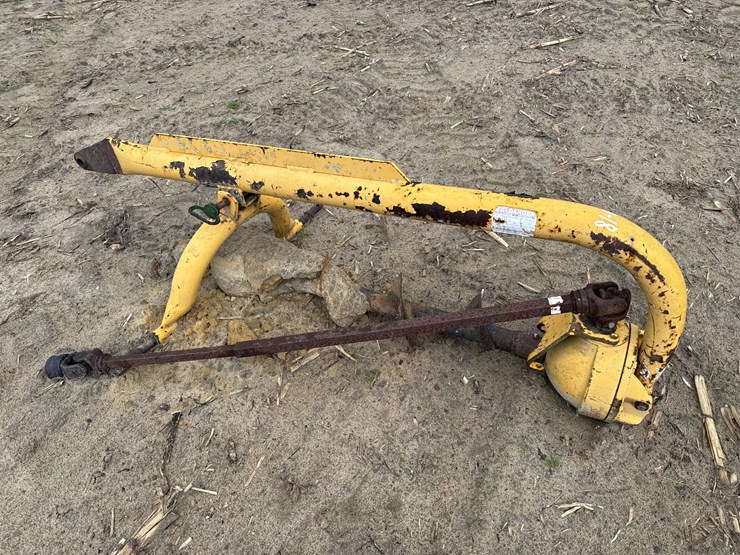 danuser-3pt-auger-image-4