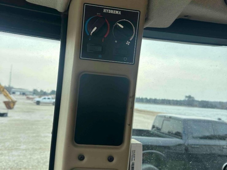 2020-hydrema-912hm-image-22