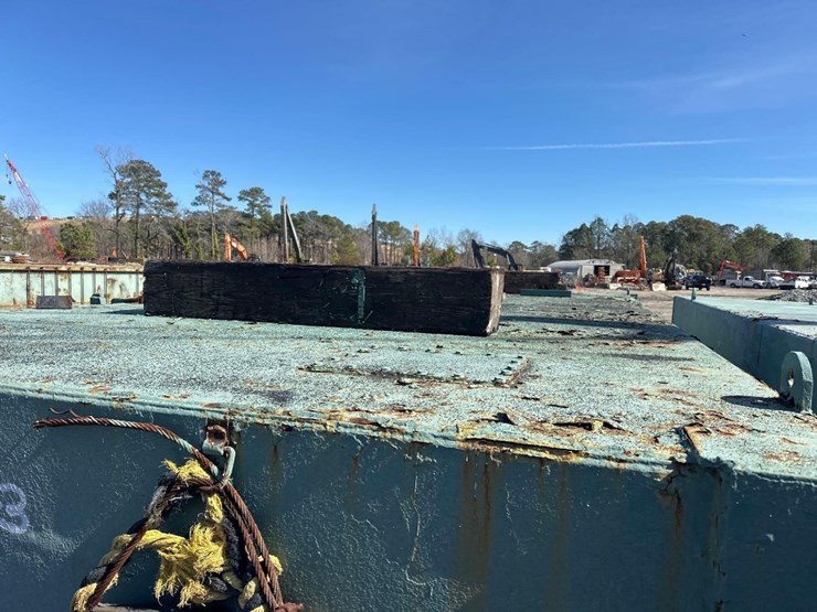 12ft-x-27ft-sectional-barge-image-7