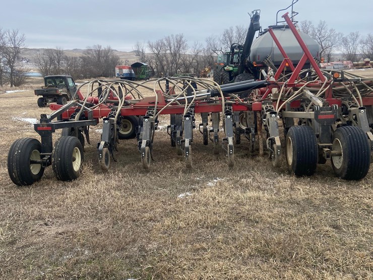 2019-versatile-ml930-image-5