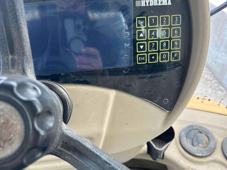 2020-hydrema-912hm-image-28