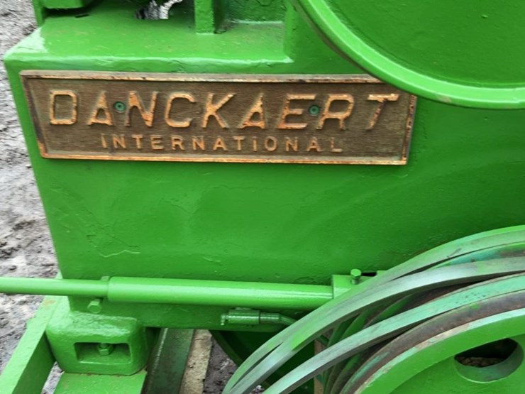 international-8-image-14