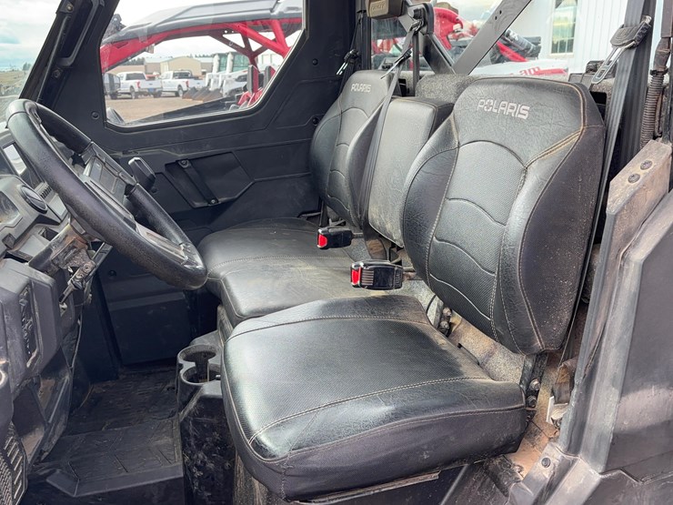 2024-polaris-ranger-image-7