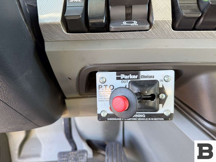 2019-kenworth-t680-image-71