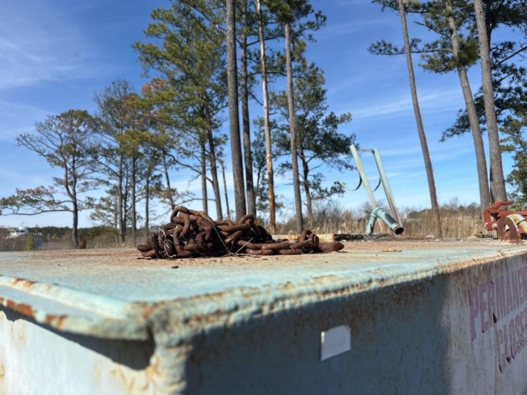 6-x-14ft-mini-barge-image-7