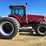 case-ih-7140-image-10