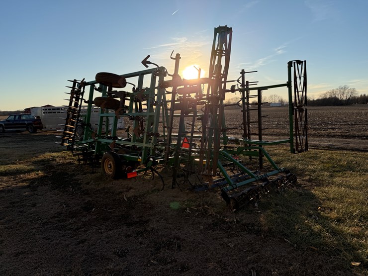 great-plains-8324dv-image-4