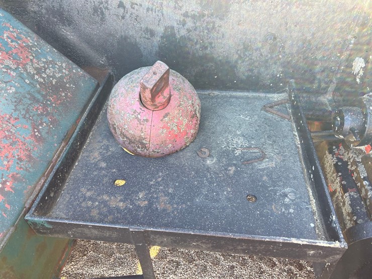 link-belt-ht-400-image-17