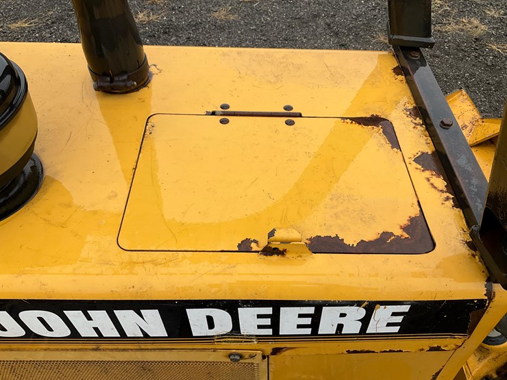 1998-deere-550g-lt-image-11