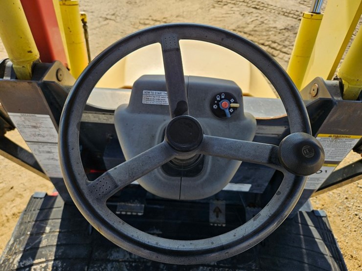 yanmar-cbl40-image-37