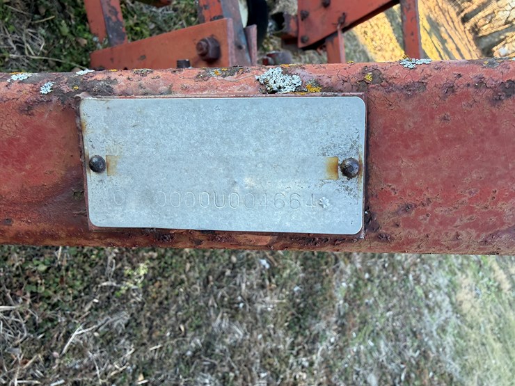 #209032-•-used-cultivator-image-7