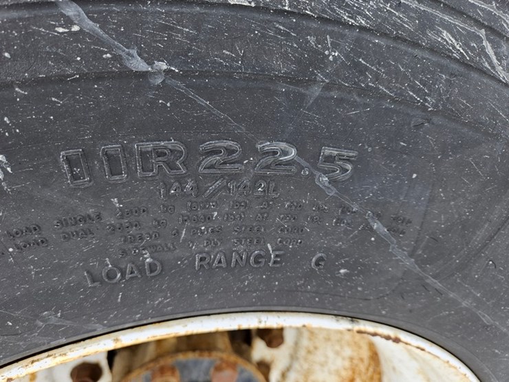 2001-vactor-2100-image-21