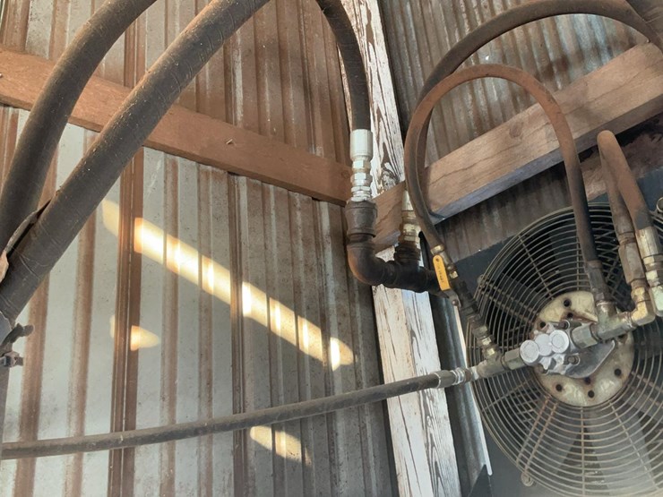 #231-•-hydraulic-oil-cooler-radiator-image-7