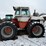case-2670-tractor-image-6