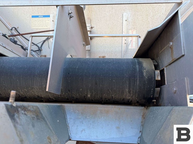 john-deere-4930-image-32