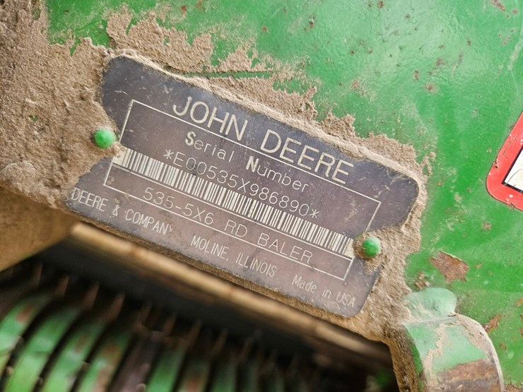 john-deere-535-image-35