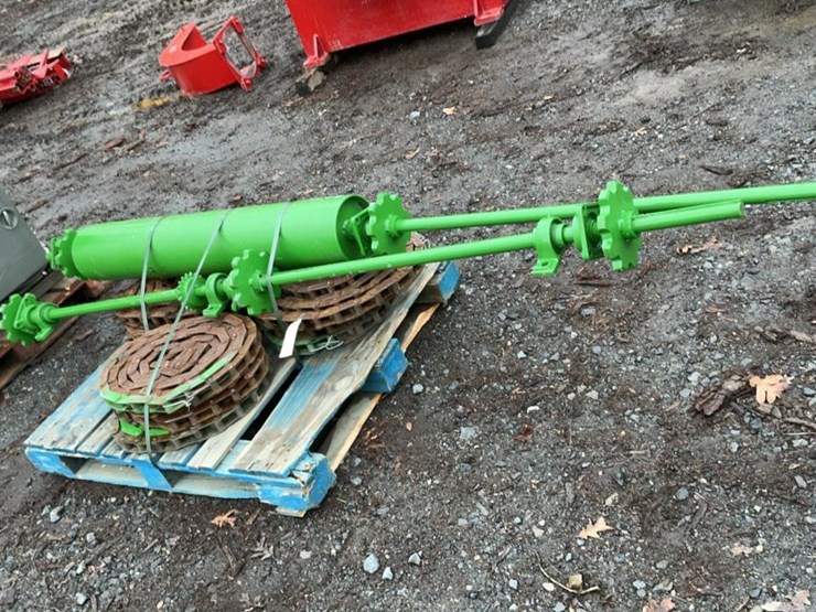 international-8-image-89