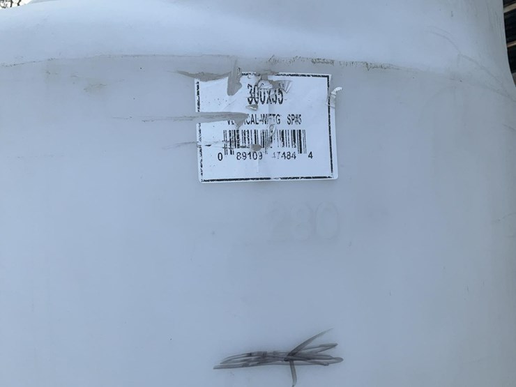 #216-•-poly-tank-image-4