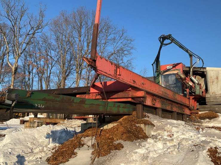 #226-•-bark-conveyor-image-3