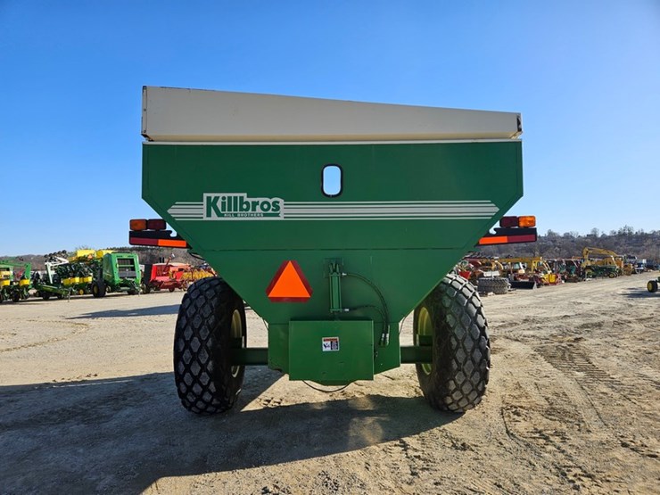 killbros-1400-image-4