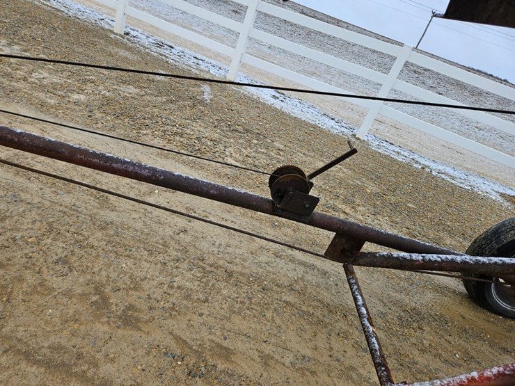 new-holland-131-image-15